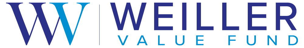 Weiller Value Fund - Logo